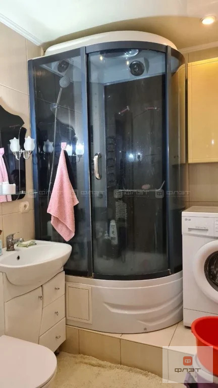 Продажа квартиры, Казань, Победы пр-кт. - Фото 14