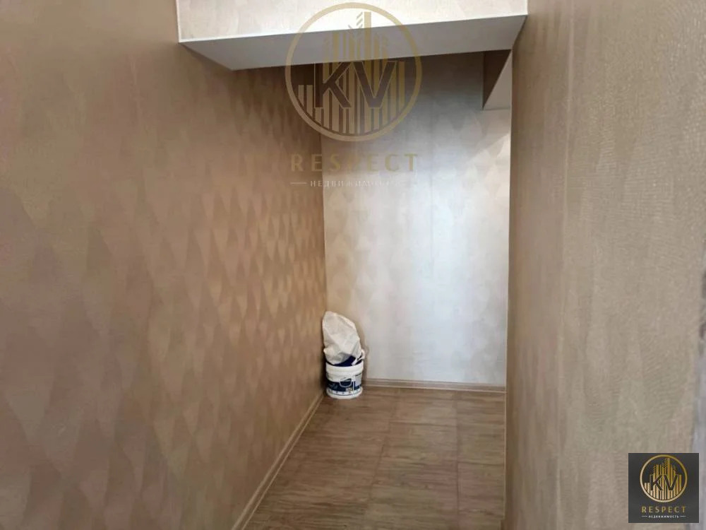 Продажа квартиры, Ессентуки, ул. Фридриха Энгельса - Фото 14