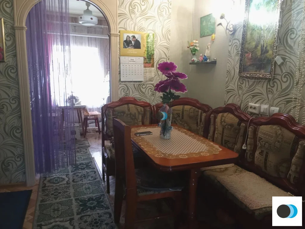 Продажа дома, Старокубово, Иглинский район - Фото 4