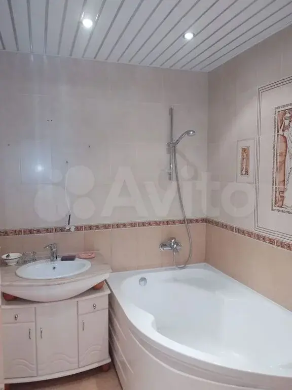 2-к. квартира,в г. Жукoвский, ул. Менделeевa, д. 11А, 67,5 м, 2/7 эт. - Фото 8