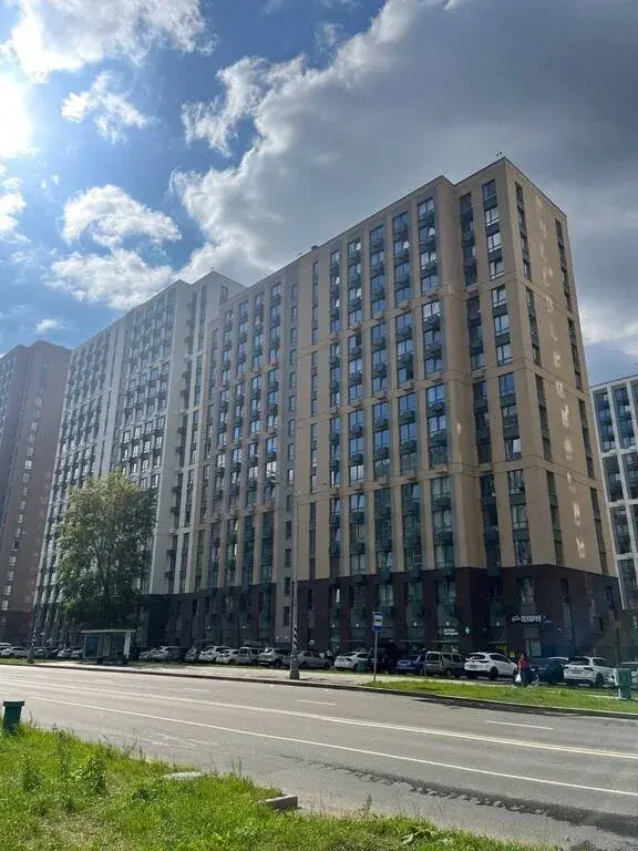 Сдаю студию в г. Москве - Фото 8