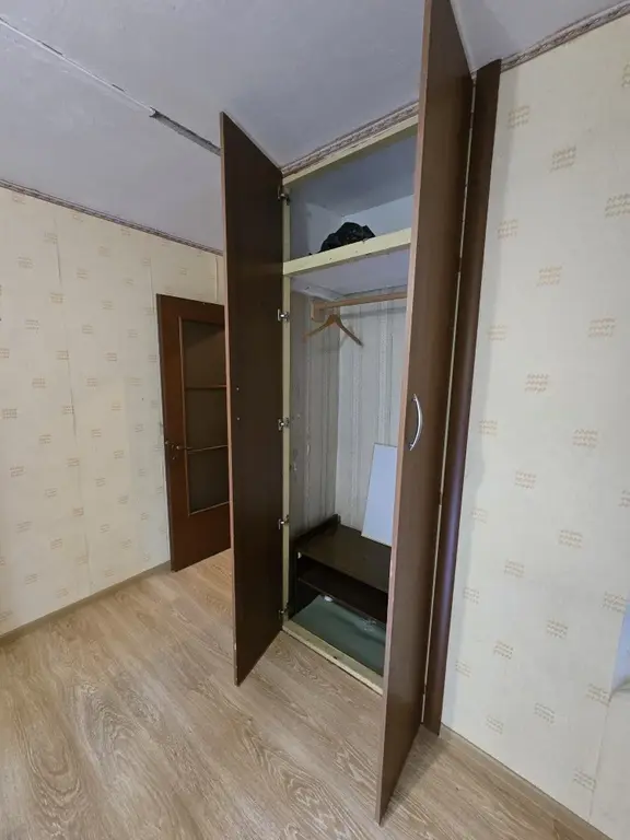 Продаю 2к.кв в г. Одинцово - Фото 8