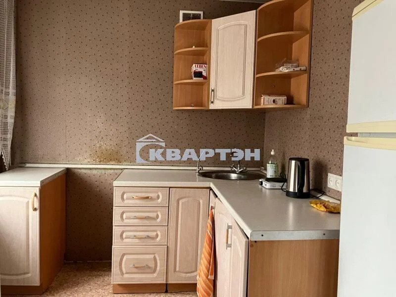 Продажа квартиры, Новосибирск, ул. Софийская - Фото 4