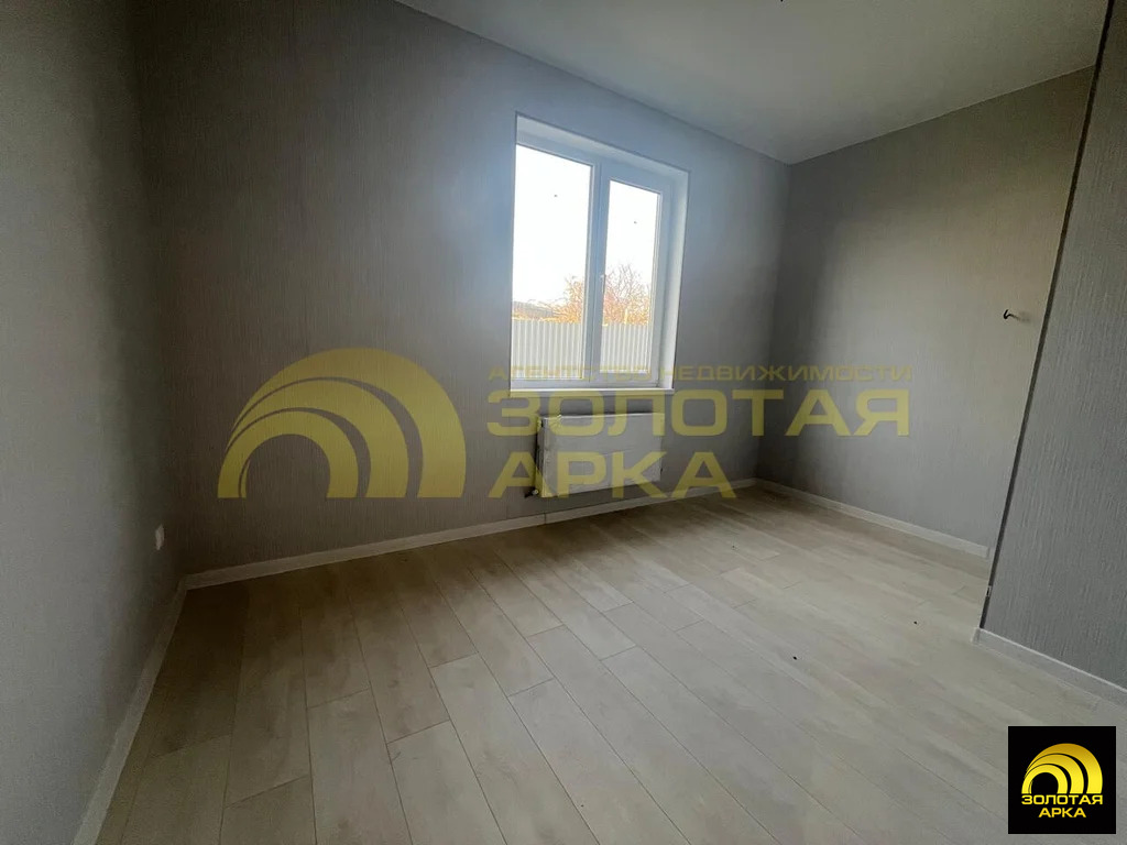 Продажа дома, Варениковская, Крымский район, ул. Мичурина - Фото 2