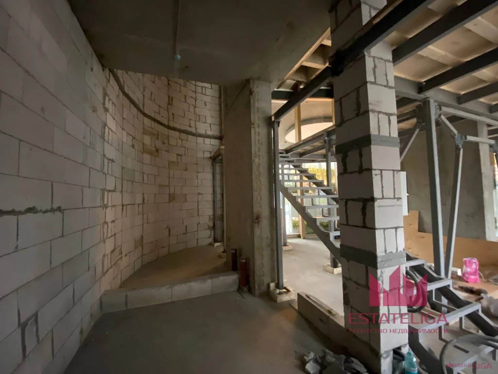 Продажа ПСН, улица Сергея Бондарчука - Фото 13