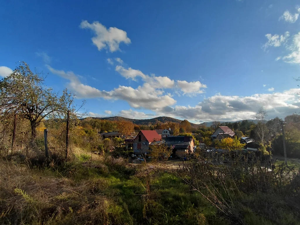 Продажа участка, Ставропольская, Северский район - Фото 9