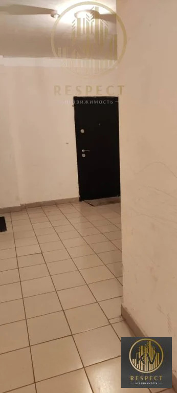 Продажа квартиры, Ессентуки, ул. Пятигорская - Фото 3