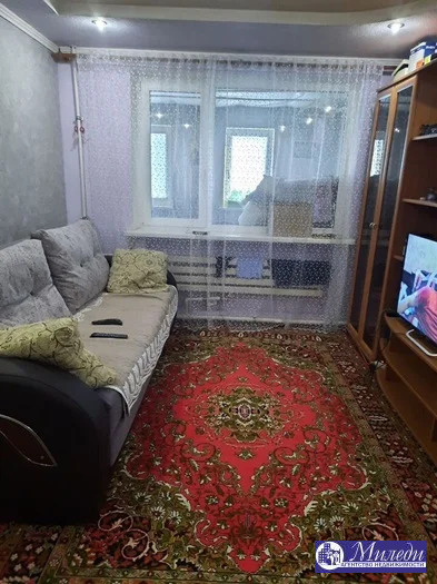 Продажа квартиры, Батайск, Парковый пер. - Фото 4