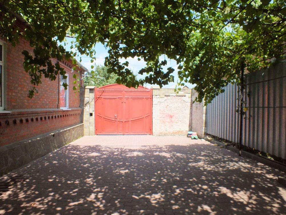 Дома на доватора ростов на дону. Дома на доватора ростов на дону. Ростов, доватора 150/1. Шинный дом ростов на дону доватора. Дома на доватора ростов на дону.