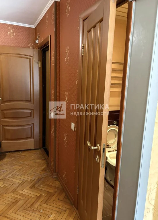 Продажа квартиры, ул. Свободы - Фото 4