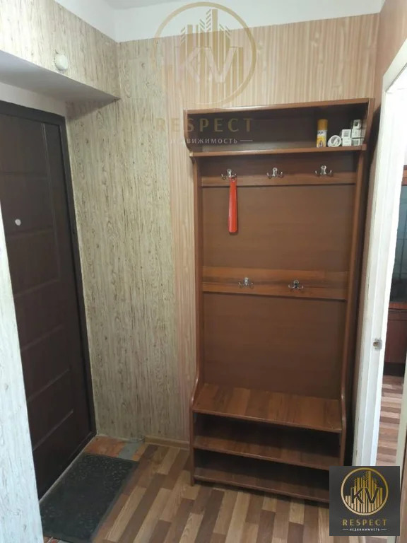 Продажа квартиры, Пятигорск, Севастьянова ул. - Фото 6