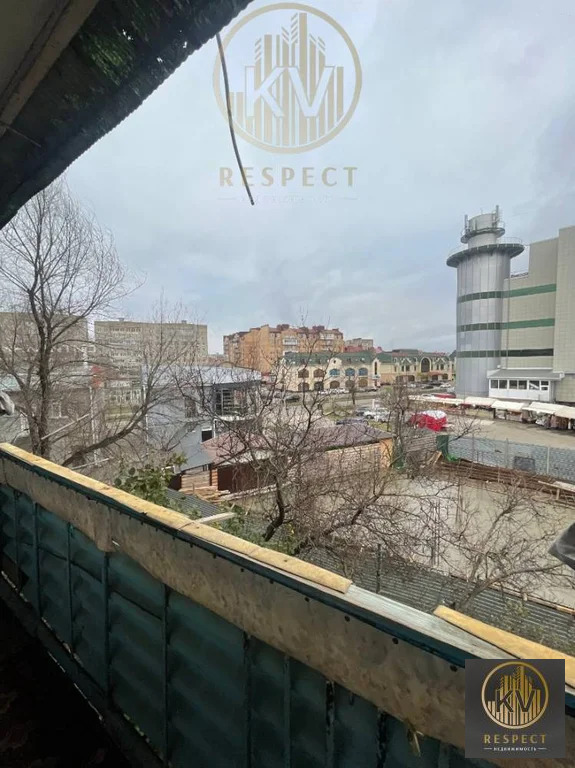 Продажа квартиры, Минеральные Воды, 22 Партсъезда пр-кт. - Фото 11