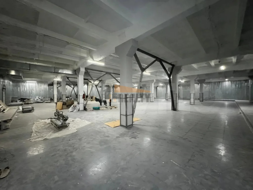 Продажа склада, Жуковский, ул. Луч - Фото 1