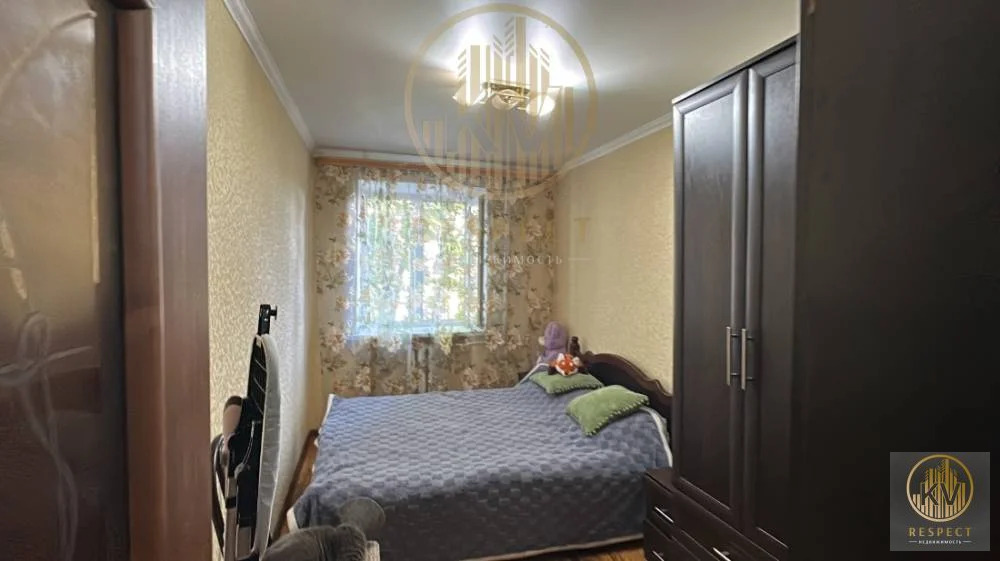 Продажа квартиры, Пятигорск, 40 лет Октября пр-кт - Фото 5