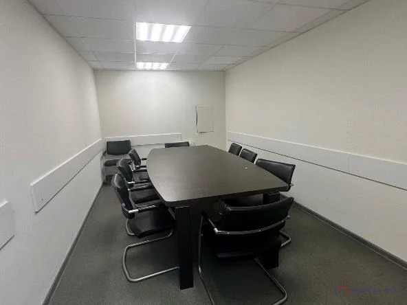 Продажа ПСН, 1-я Тверская-Ямская улица - Фото 5