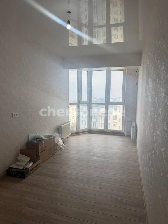 Продажа квартиры, Севастополь, Александра Маринеско улица - Фото 2