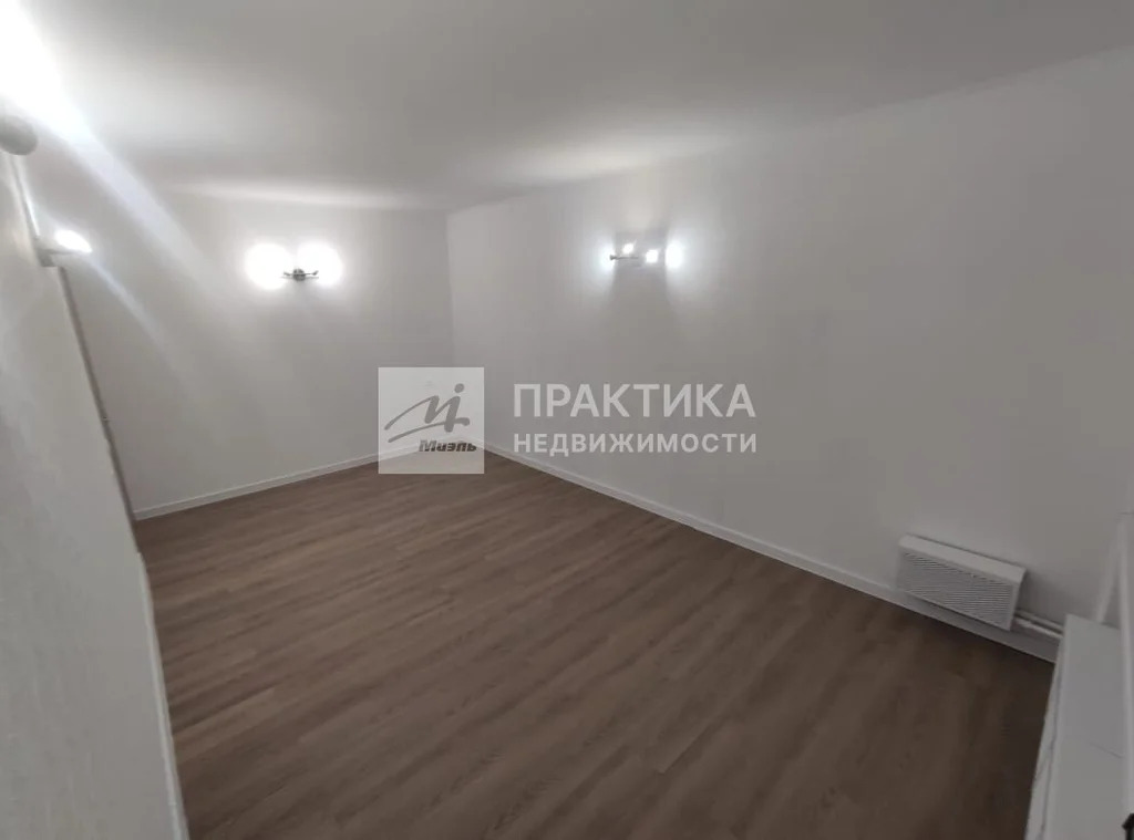 Продажа квартиры, ул. Борисовские Пруды - Фото 13