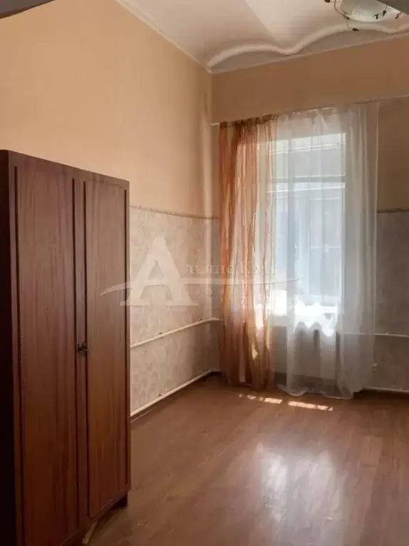 Продажа квартиры, Георгиевск, ул. Лермонтова - Фото 2