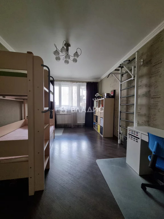 Городской округ Мытищи, Мытищи, Новомытищинский проспект, д.86к3, . - Фото 16