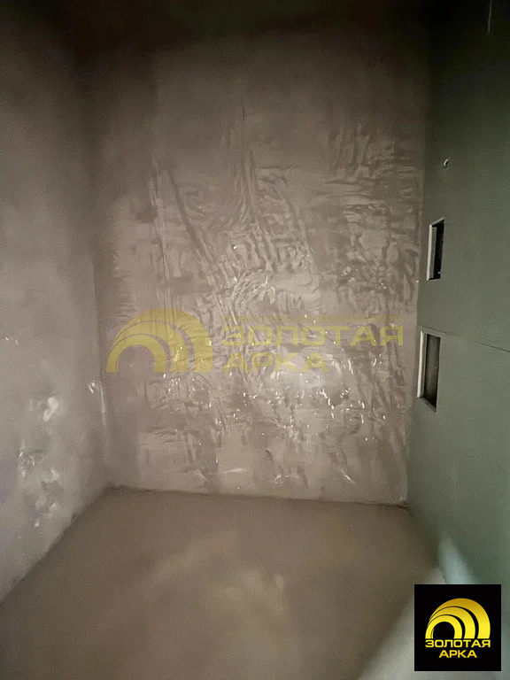 Продажа квартиры, Темрюк, Темрюкский район, ул. Дальняя - Фото 5