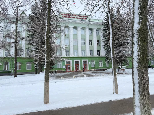 Продам однокомнатную (1-комн.) квартиру, Гагарина пр-кт, 36к5, Нижн... - Фото 35