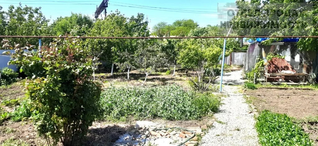 участок под коммерцию - Фото 2