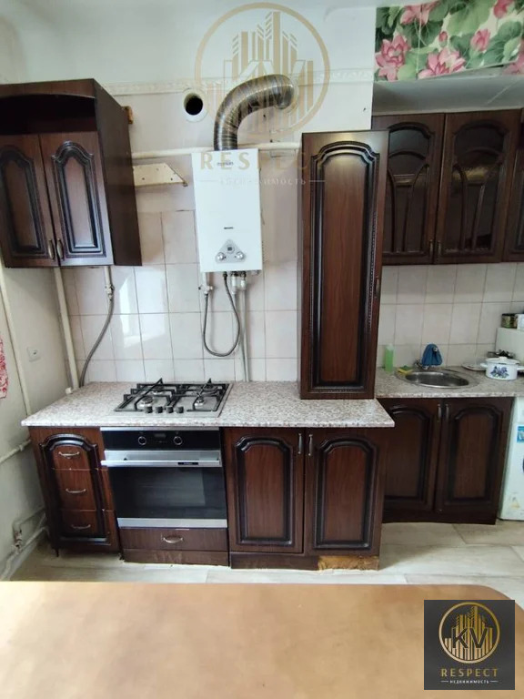 Продажа квартиры, Пятигорск, ул. Кавказская - Фото 8