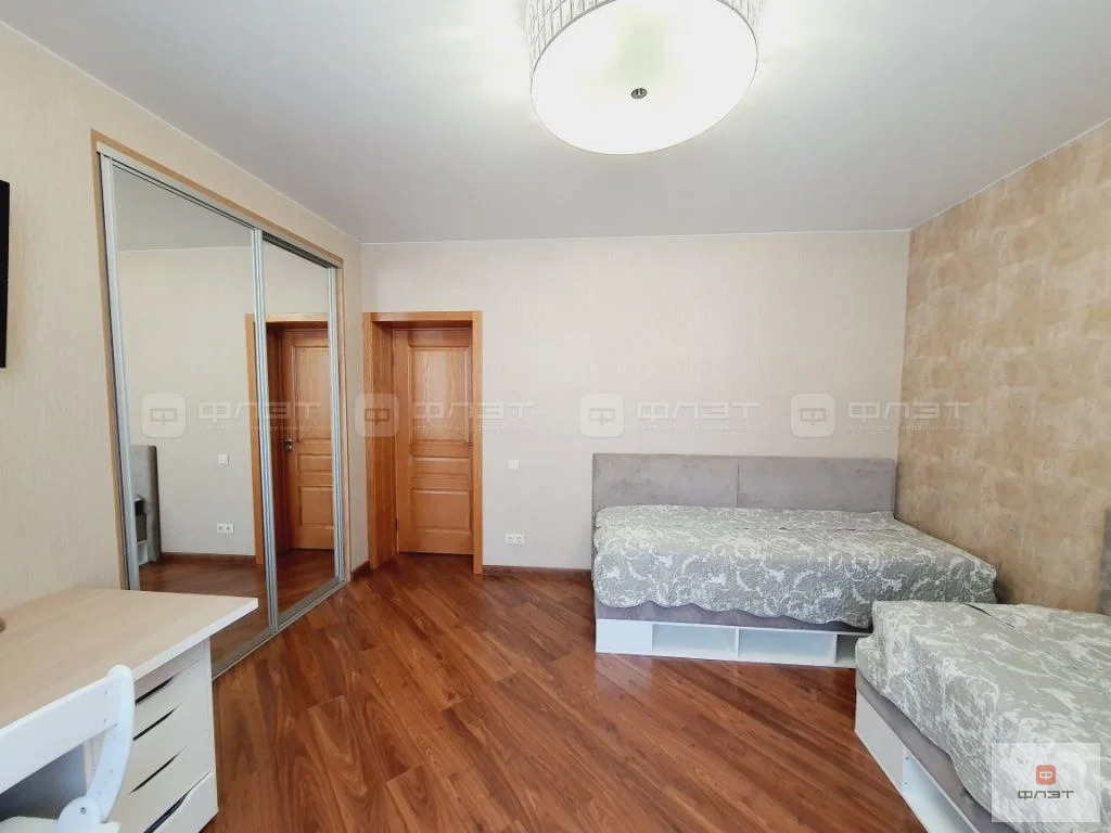 Продажа квартиры, Казань, ул. Адоратского - Фото 10