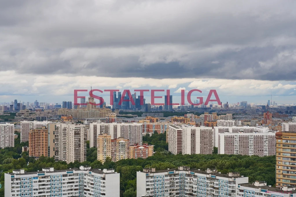 Продажа квартиры, ул. Архитектора Власова - Фото 8