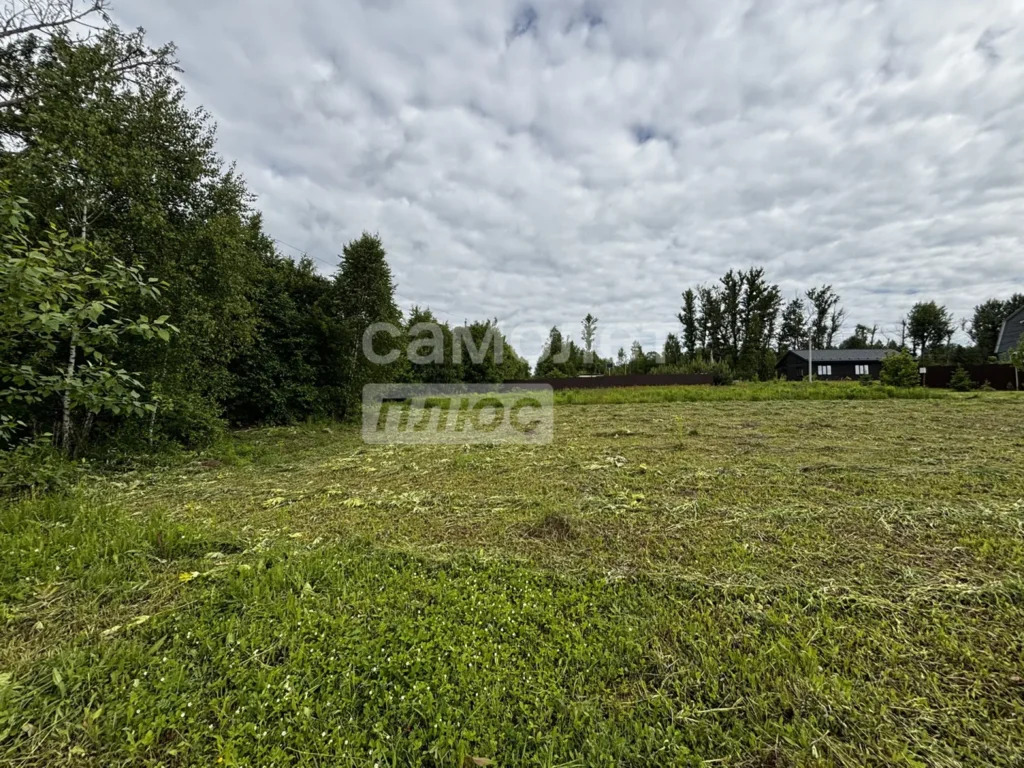 Продажа участка, Коптево, Ленинский район - Фото 9