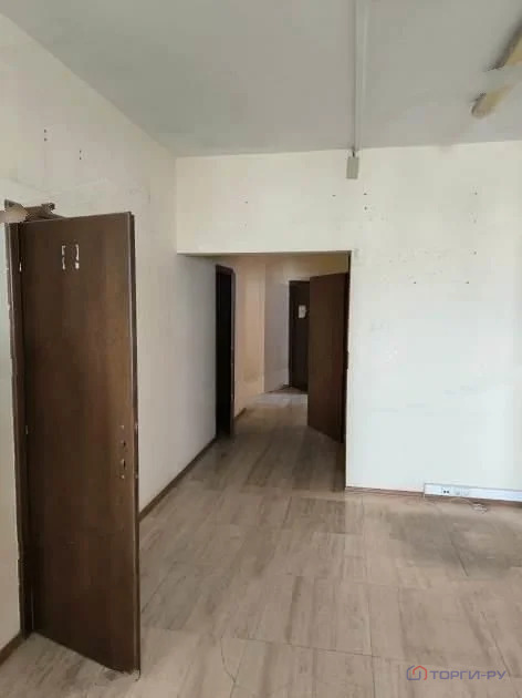 Продажа квартиры, ул. Давыдковская - Фото 13