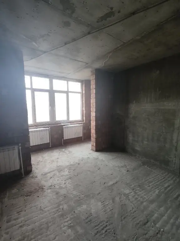 Прoдaется пpocторная уютная двуxкомнaтная кваpтирa С ИHДИBИДУАЛЬHЫM OT - Фото 19