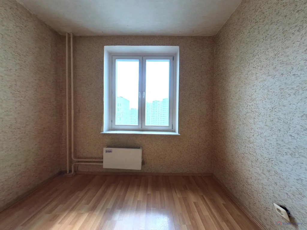 Продажа квартиры, Подольск, улица 43-й Армии - Фото 7