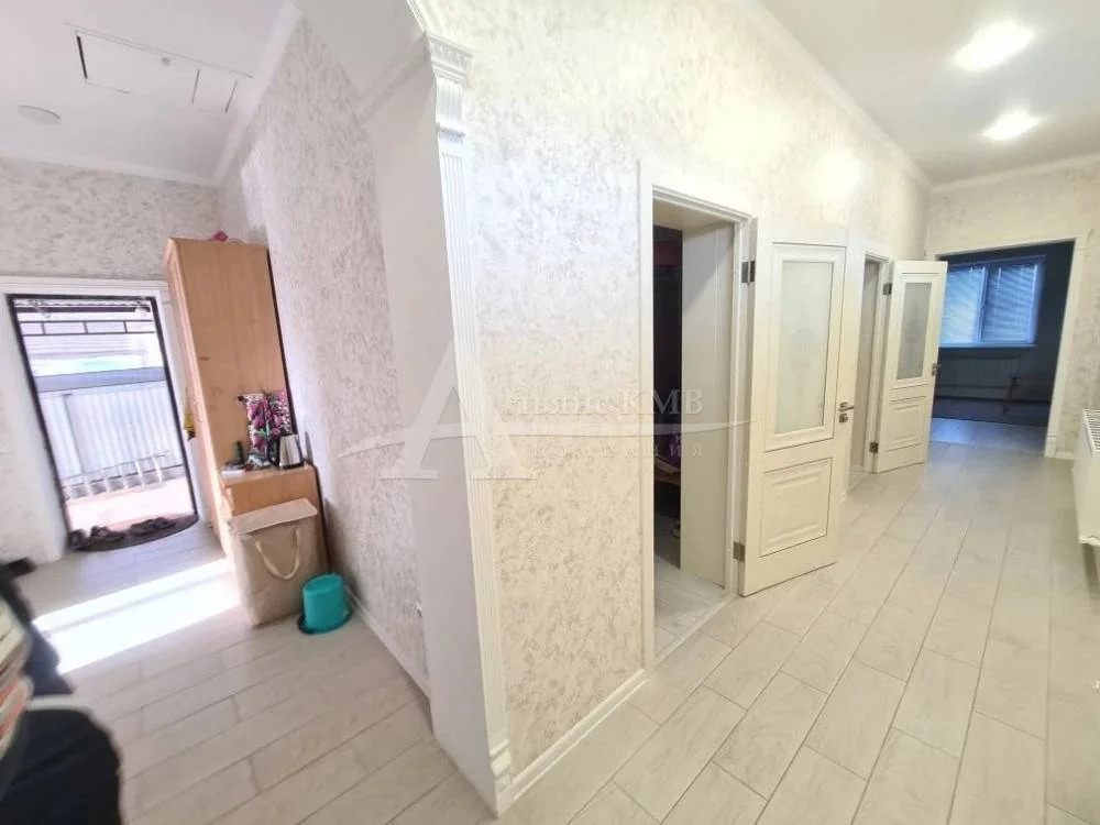 Продажа дома, Георгиевск, ул. Маяковского - Фото 5