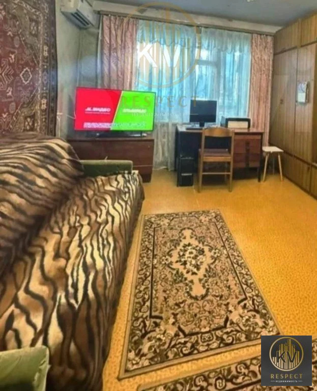 Продажа квартиры, Пятигорск, ул. Бутырина - Фото 6