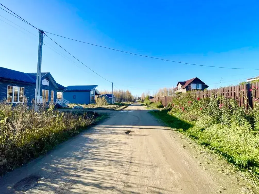 Дом 100 кв.м в.д.Соловеново - Фото 26