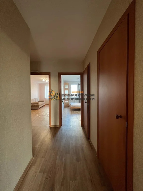 Аренда квартиры, Уфа, улица Булата Имашева - Фото 14