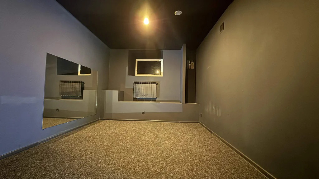 Офис/помещение в центре - 178 м2 - Фото 6