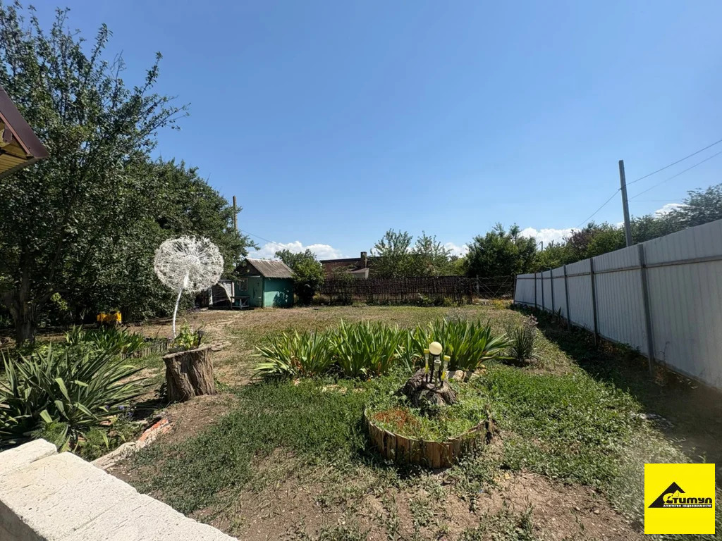 Продажа дома, Ейск, Ейский район - Фото 8