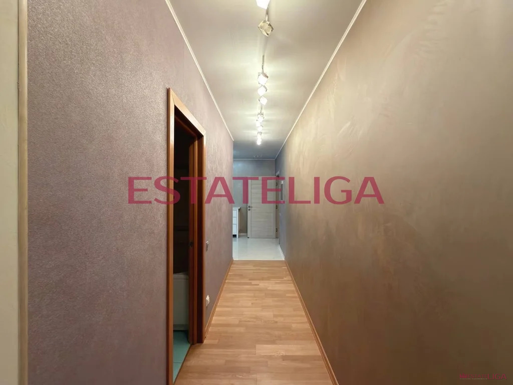 Продажа квартиры, ул. Митинская - Фото 14