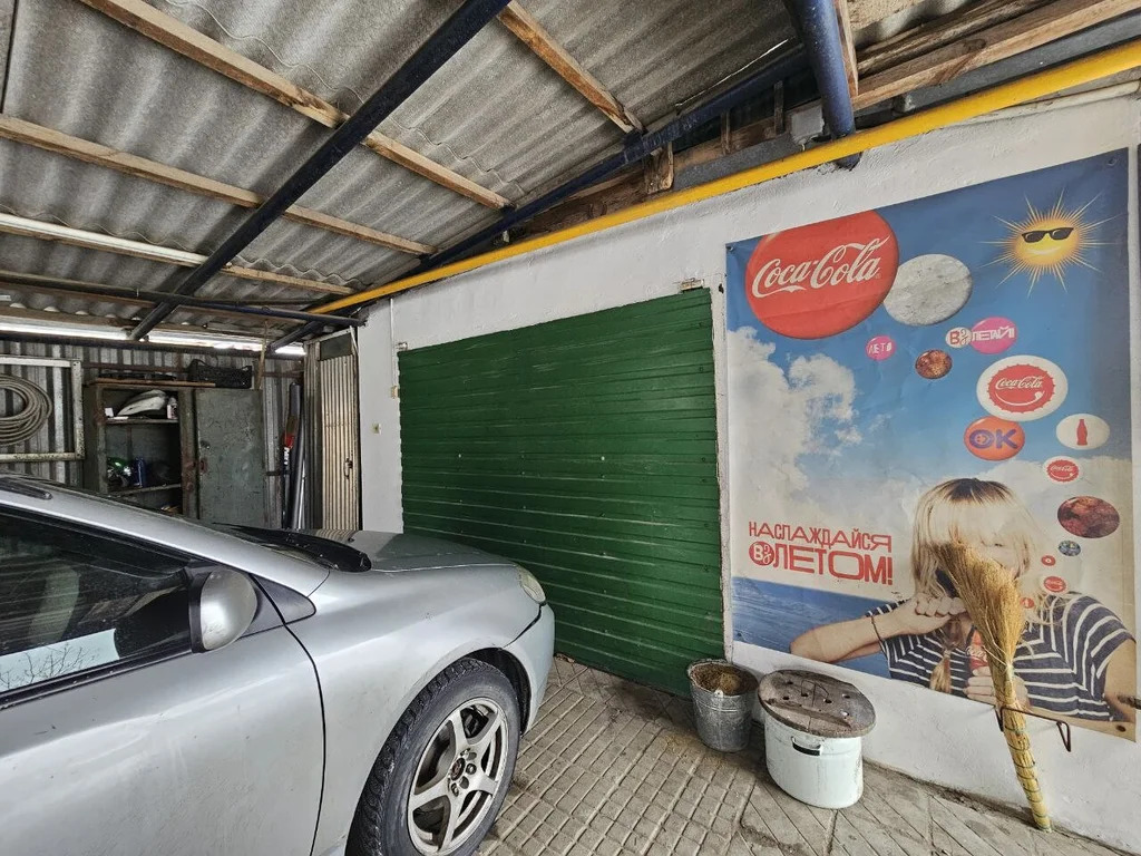 Продажа дома, Абинск, Абинский район, ул. Черноморская - Фото 32