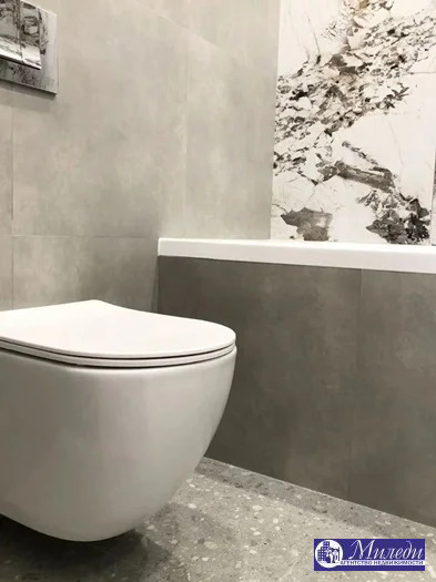 Продажа квартиры, Батайск, ул. Урицкого - Фото 8