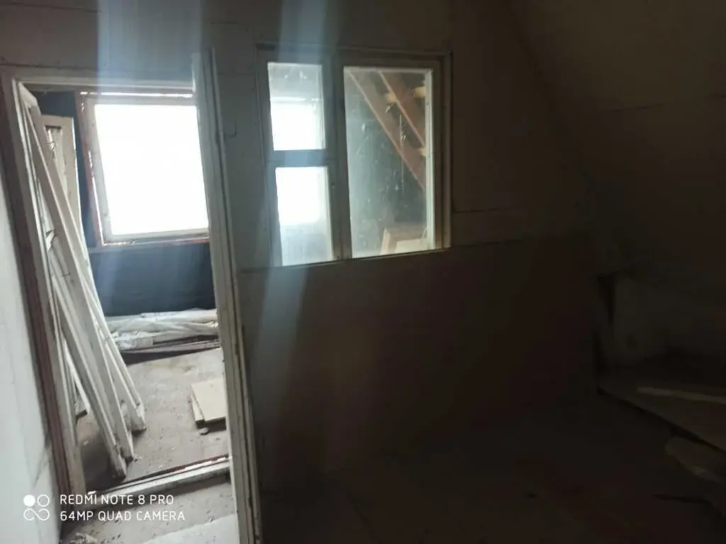 Продам дом 360 кв. м. из бруса - Фото 25