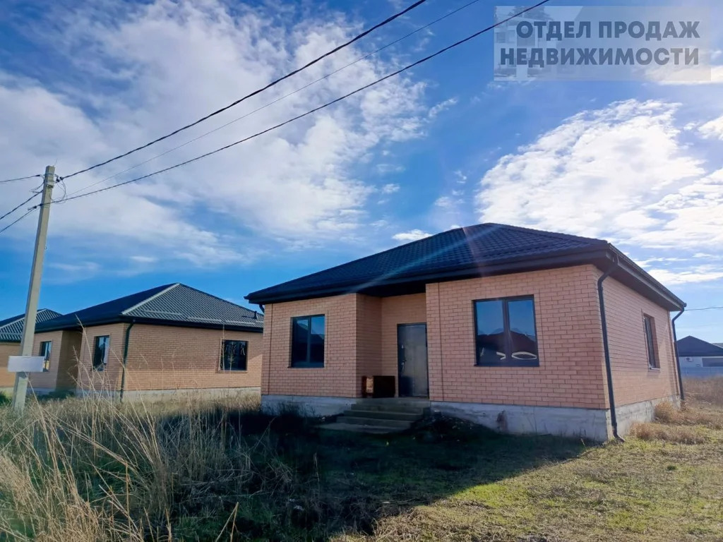 Дом под семейную ипотеку - Фото 11