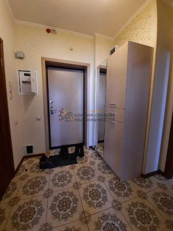 Аренда квартиры, Уфа, ул. Комсомольская - Фото 5