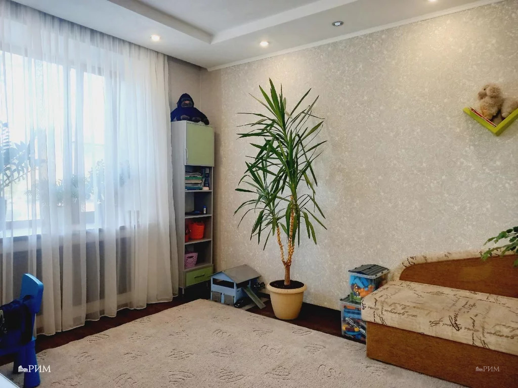 Продажа квартиры, Череповец, Ул. Бабушкина - Фото 17