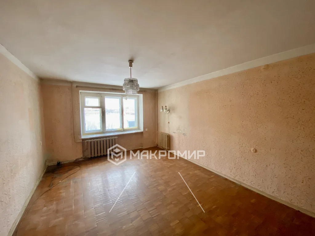 Продажа квартиры, Архангельск, Набережная ул. - Фото 6