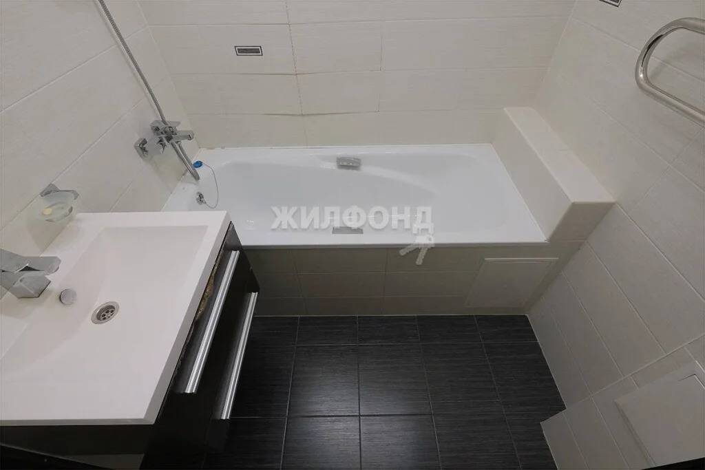 Продажа квартиры, Новосибирск, Татьяны Снежиной - Фото 14