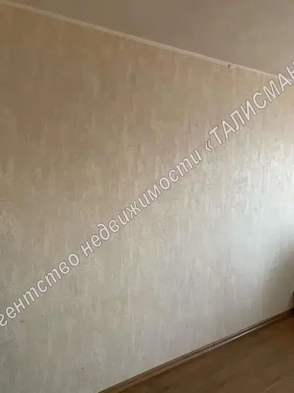 Родается 1 комнатная квартира, г. Таганрог, Русское Поле - Фото 3