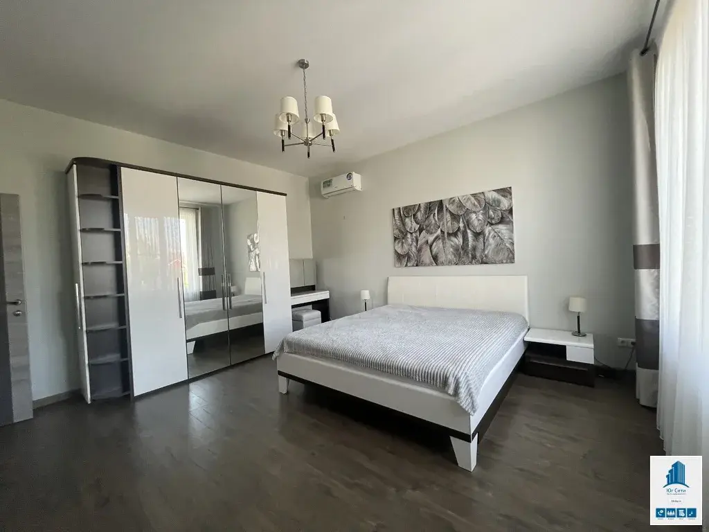 Ценителям сочетания премиальной роскоши и высокого статуса. - Фото 27